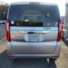 honda n-box 2018 quick_quick_DBA-JF4_JF4-1022936 image 4