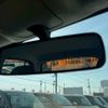 daihatsu mira-e-s 2015 -DAIHATSU--Mira e:s DBA-LA300S--LA300S-1306734---DAIHATSU--Mira e:s DBA-LA300S--LA300S-1306734- image 27