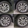 toyota vellfire 2017 CFJ1850882 image 22