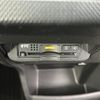 honda freed-spike 2015 -HONDA--Freed Spike DBA-GB4--GB4-1605793---HONDA--Freed Spike DBA-GB4--GB4-1605793- image 14