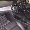 mercedes-benz gla-class 2018 -MERCEDES-BENZ--Benz GLA 156946-2J480078---MERCEDES-BENZ--Benz GLA 156946-2J480078- image 5