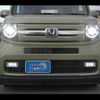 honda n-van 2019 -HONDA--N VAN HBD-JJ1--JJ1-4003113---HONDA--N VAN HBD-JJ1--JJ1-4003113- image 19