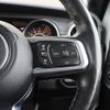 chrysler jeep-wrangler 2021 CFJ1840155 image 13