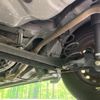 daihatsu mira-e-s 2021 quick_quick_LA350S_LA350S-0289270 image 20