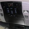 toyota alphard 2021 CFJ1186468 image 16