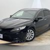 toyota camry 2019 -TOYOTA--Camry DAA-AXVH70--AXVH70-1046825---TOYOTA--Camry DAA-AXVH70--AXVH70-1046825- image 17