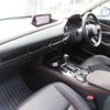 mazda cx-3 2020 -MAZDA 【川口 300ﾁ7506】--CX-30 DM8P--111352---MAZDA 【川口 300ﾁ7506】--CX-30 DM8P--111352- image 10