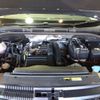 volkswagen sharan 2020 -VOLKSWAGEN--VW Sharan DBA-7NCZD--WVWZZZ7NZLV012547---VOLKSWAGEN--VW Sharan DBA-7NCZD--WVWZZZ7NZLV012547- image 16