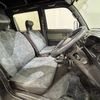 daihatsu hijet-deck-van 1998 Mitsuicoltd_DHDV001668R0707 image 11