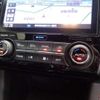 subaru wrx 2017 -SUBARU--WRX VAG--025304---SUBARU--WRX VAG--025304- image 17