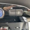 toyota prius 2016 CFJ1837927 image 17