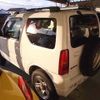 suzuki jimny 2006 -SUZUKI--Jimny JB23W-516024---SUZUKI--Jimny JB23W-516024- image 2