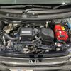 honda n-wgn 2014 quick_quick_JH2_JH2-1007461 image 18
