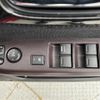 honda n-one 2013 -HONDA--N ONE DBA-JG2--JG2-2001296---HONDA--N ONE DBA-JG2--JG2-2001296- image 21