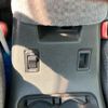 nissan cefiro 1994 CFJ1701500 image 15