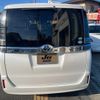 toyota voxy 2017 -TOYOTA 【福岡 504ﾇ2694】--Voxy ZRR80G--0379439---TOYOTA 【福岡 504ﾇ2694】--Voxy ZRR80G--0379439- image 26