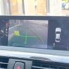 bmw 3-series 2013 CFJ1755353 image 6