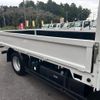 nissan atlas 2018 CFJ1774414 image 11