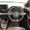toyota yaris 2021 -TOYOTA--Yaris 6AA-MXPH10--MXPH10-2075755---TOYOTA--Yaris 6AA-MXPH10--MXPH10-2075755- image 8