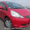 honda fit undefined 3282185-Y2025030263A-12 image 1