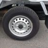 daihatsu hijet-truck 2022 -DAIHATSU--Hijet Truck 3BD-S510P--S510P-0479090---DAIHATSU--Hijet Truck 3BD-S510P--S510P-0479090- image 11