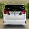 toyota alphard 2016 -TOYOTA--Alphard DBA-AGH30W--AGH30-0108314---TOYOTA--Alphard DBA-AGH30W--AGH30-0108314- image 16