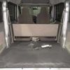 mitsubishi minicab-van 2024 -MITSUBISHI 【宇都宮 480ﾁ8168】--Minicab Van DS17V-741103---MITSUBISHI 【宇都宮 480ﾁ8168】--Minicab Van DS17V-741103- image 7