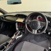 toyota 86 2012 209 image 9
