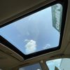 subaru forester 2006 -SUBARU--Forester CBA-SG5--SG5-111434---SUBARU--Forester CBA-SG5--SG5-111434- image 19