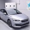 subaru impreza-wagon 2020 -SUBARU--Impreza Wagon GT7-215100---SUBARU--Impreza Wagon GT7-215100- image 1