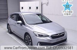 subaru impreza-wagon 2020 -SUBARU--Impreza Wagon GT7-215100---SUBARU--Impreza Wagon GT7-215100-