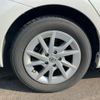 toyota prius-α 2013 -TOYOTA--Prius α DAA-ZVW41W--ZVW41-3225992---TOYOTA--Prius α DAA-ZVW41W--ZVW41-3225992- image 7