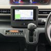 mazda flair 2020 CFJ1340062 image 9