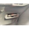 toyota prius 2011 CFJ1580971 image 21