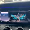 mercedes-benz e-class 2020 quick_quick_213077C_WDD2130772A755237 image 4