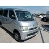 toyota townace-van 2016 II219 image 14