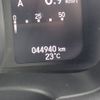 honda n-van 2022 CFJ1603668 image 5