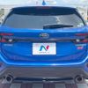 subaru levorg 2021 CFJ1585794 image 15