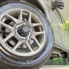 suzuki jimny 2023 -SUZUKI--Jimny 3BA-JB64W--JB64W-306877---SUZUKI--Jimny 3BA-JB64W--JB64W-306877- image 13