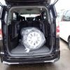 nissan serena 2016 -NISSAN--Serena GFC27--002562---NISSAN--Serena GFC27--002562- image 20