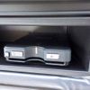 mitsubishi-fuso canter 2024 -MITSUBISHI 【多摩 100ﾜ2324】--Canter 2RG-FEB50--FEB50-610695---MITSUBISHI 【多摩 100ﾜ2324】--Canter 2RG-FEB50--FEB50-610695- image 18