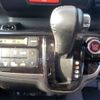 honda n-box 2016 -HONDA--N BOX DBA-JF2--JF2-2503406---HONDA--N BOX DBA-JF2--JF2-2503406- image 39