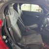 toyota copen 2019 -TOYOTA--Toyota Copen LA400A--LA400A-0040590---TOYOTA--Toyota Copen LA400A--LA400A-0040590- image 42