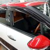 citroen c3 2018 CFJ1797300 image 20