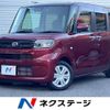 daihatsu tanto 2020 -DAIHATSU--Tanto 6BA-LA650S--LA650S-0066736---DAIHATSU--Tanto 6BA-LA650S--LA650S-0066736- image 1