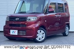 daihatsu tanto 2020 -DAIHATSU--Tanto 6BA-LA650S--LA650S-0066736---DAIHATSU--Tanto 6BA-LA650S--LA650S-0066736-