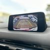 mazda cx-5 2017 -MAZDA--CX-5 LDA-KF2P--KF2P-106105---MAZDA--CX-5 LDA-KF2P--KF2P-106105- image 18