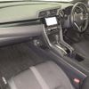 honda civic 2020 CFJ1865927 image 5