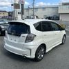 honda fit 2011 -HONDA--Fit DBA-GE8--GE8-1517658---HONDA--Fit DBA-GE8--GE8-1517658- image 5