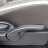 nissan dayz 2023 CFJ1832483 image 16